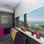 Appartement Steffi