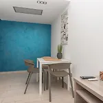 Appartamento Steffi Baška Voda