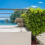 Steffi Appartement