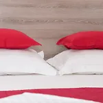 Steffi Baška Voda