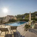 Appartamento Steffi Baška Voda
