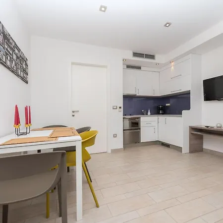 Steffi * 바스카보다