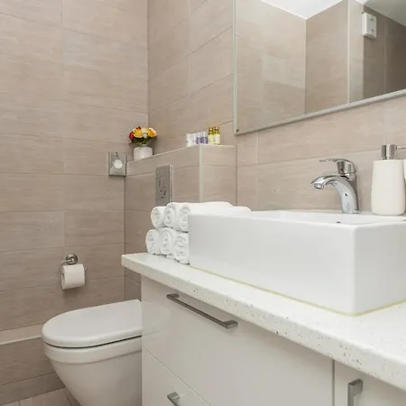 Steffi 바스카보다