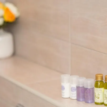 Steffi 바스카보다