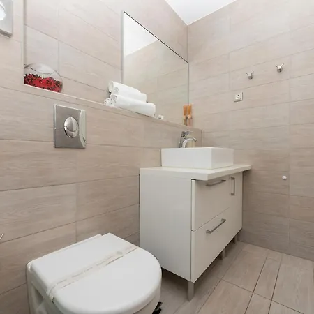 Steffi * 바스카보다