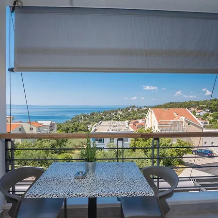 Steffi 바스카보다