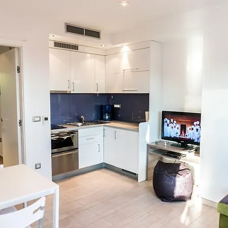 Steffi 바스카보다