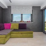 Apartment Steffi