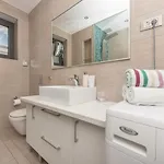 Steffi Apartman