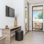 Steffi Apartman