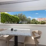 Steffi Apartman Baška Voda