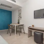 Apartman Steffi Baška Voda