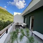Apartment Steffi Baška Voda