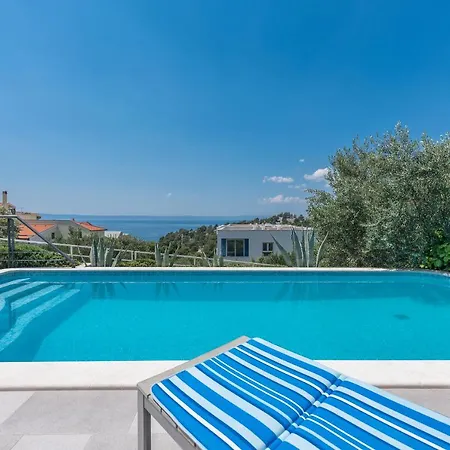 Apartman Steffi