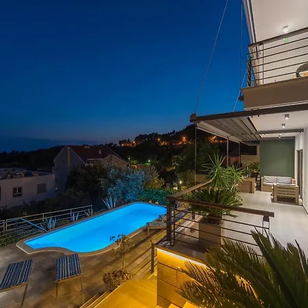 Steffi Apartamento