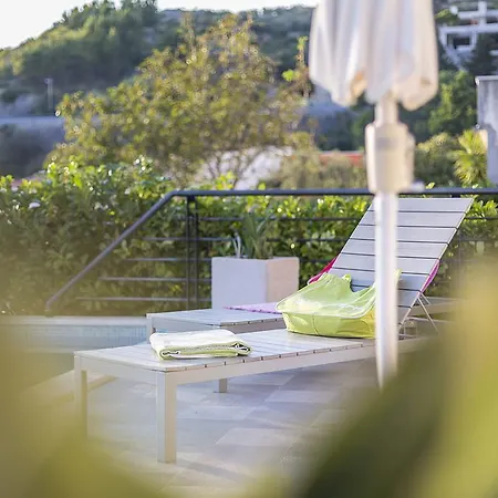 Apartman Steffi